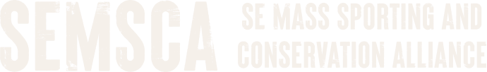 SE Mass Sporting and Conservation Alliance