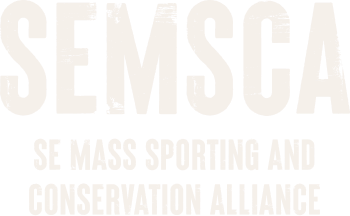 SE Mass Sporting and Conservation Alliance